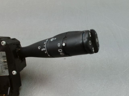 BLOC COMMODOS CITROEN C3 I Phase 1 2002-2005