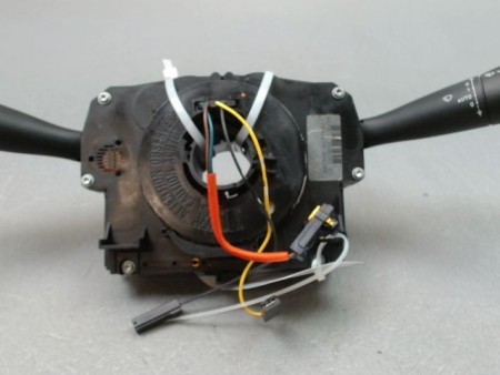 BLOC COMMODOS CITROEN C3 I Phase 1 2002-2005