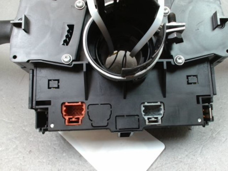 BLOC COMMODOS CITROEN C3 I Phase 1 2002-2005