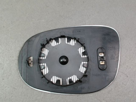 GLACE RETROVISEUR EXT D FORD KA II 2008-...