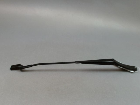 BRAS ESSUIE-GLACE AVANT GAUCHE FORD FIESTA 2008-
