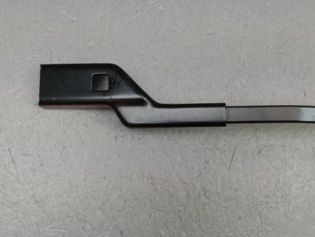 BRAS ESSUIE-GLACE AVANT GAUCHE FORD FIESTA 2008-