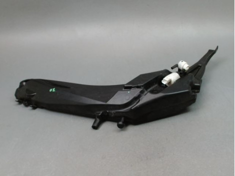 RESERVOIR LAVE-GLACE AVANT PEUGEOT 308 2011-