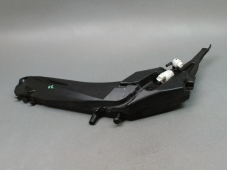 RESERVOIR LAVE-GLACE AVANT PEUGEOT 308 2011-
