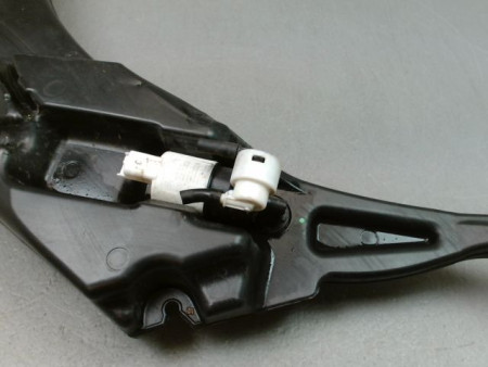 RESERVOIR LAVE-GLACE AVANT PEUGEOT 308 2011-