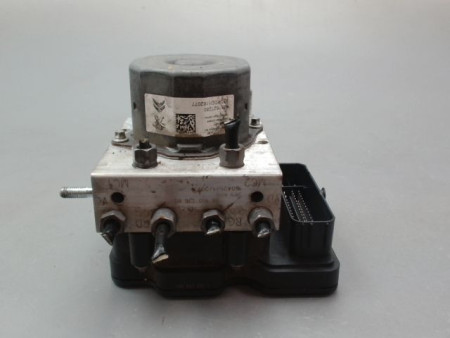 UNITE HYDRAULIQUE ABS PEUGEOT 308 2011-