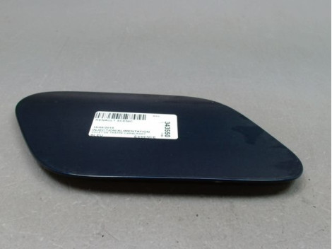 VOLET DE TRAPPE CARBURANT RENAULT SCENIC