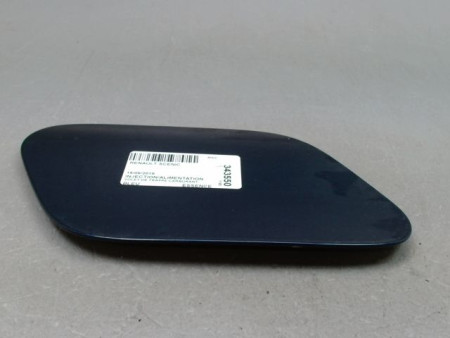 VOLET DE TRAPPE CARBURANT RENAULT SCENIC