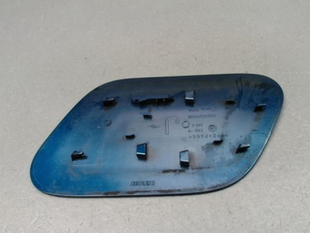VOLET DE TRAPPE CARBURANT RENAULT SCENIC