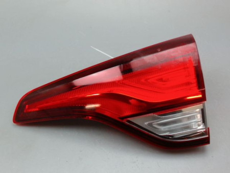 FEU ARRIERE INTERIEUR DROIT RENAULT SCENIC