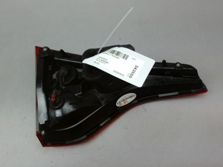 FEU ARRIERE INTERIEUR DROIT RENAULT SCENIC