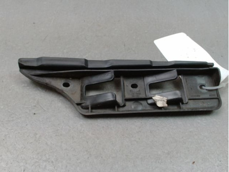 SUPPORT PARE-CHOC AVD VOLKSWAGEN JETTA 2005-
