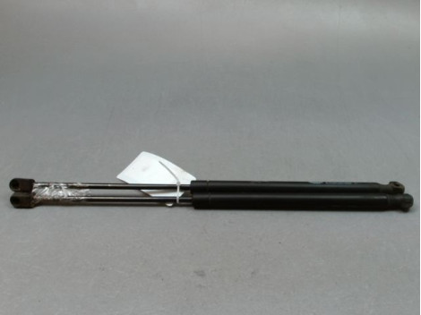 VERIN HAYON G PEUGEOT 307 SW Phase 1 2002-2005