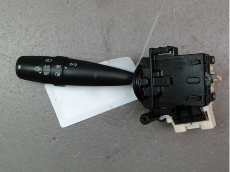 COMMANDE ECLAIRAGE SUZUKI SWIFT