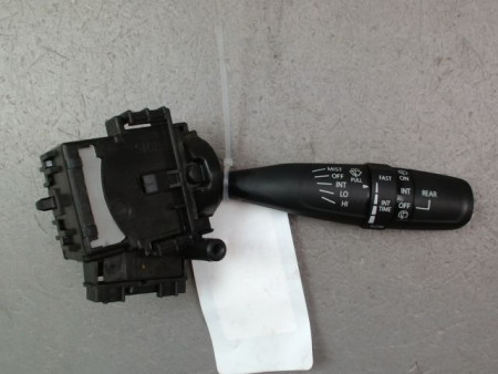 COMMANDE ESSUIE GLACE SUZUKI SWIFT