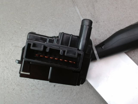 COMMANDE ESSUIE GLACE SUZUKI SWIFT