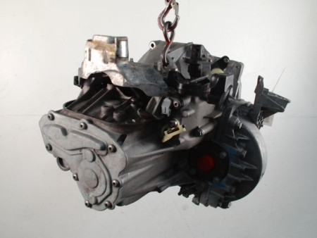 BOITE A VITESSE MECANIQUE PEUGEOT 308 SW 2008- 1.6 BlueHDi 120