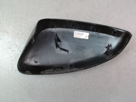 CARENAGE RETROVISEUR EXTERIEUR DROIT PEUGEOT 308 SW 2008-