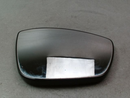 GLACE RETROVISEUR EXT D PEUGEOT 308 SW 2008-