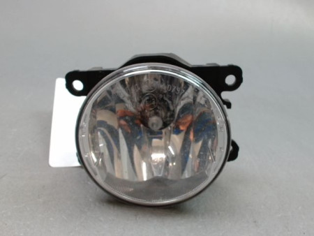 PHARE ANTIBROUILLARD AVANT DROIT RENAULT CLIO IV Phase 1 2012-...