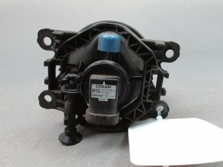 PHARE ANTIBROUILLARD AVANT DROIT RENAULT CLIO IV Phase 1 2012-...