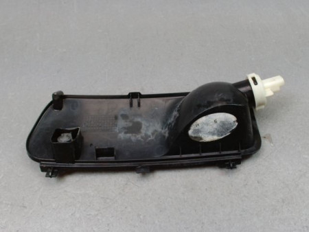 FEU DE PARE-CHOC ARRIERE DROIT CITROEN C4 PICASSO MONOSP. I 2007-2013