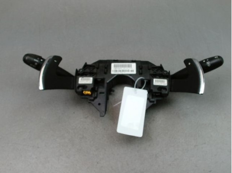 BLOC COMMODOS CITROEN C4 PICASSO MONOSP. I 2007-2013