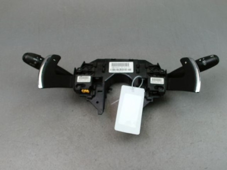 BLOC COMMODOS CITROEN C4 PICASSO MONOSP. I 2007-2013