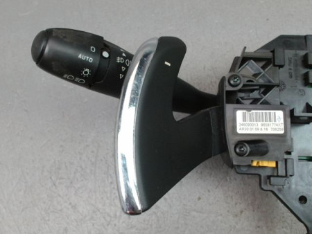 BLOC COMMODOS CITROEN C4 PICASSO MONOSP. I 2007-2013