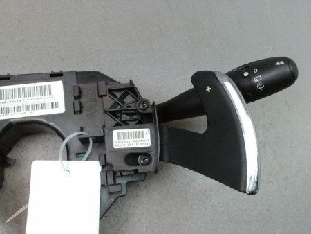 BLOC COMMODOS CITROEN C4 PICASSO MONOSP. I 2007-2013