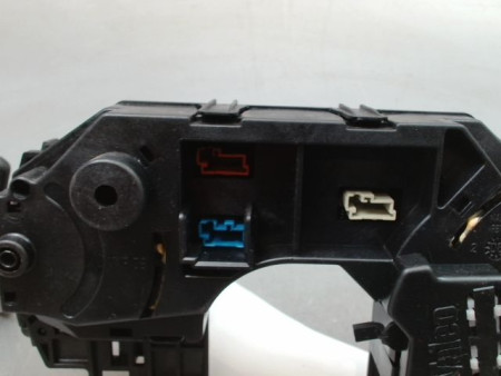 BLOC COMMODOS CITROEN C4 PICASSO MONOSP. I 2007-2013