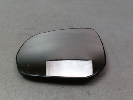 GLACE RETROVISEUR EXT G CITROEN C4 PICASSO MONOSP. I 2007-2013
