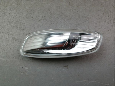 REPETITEUR RETROVISEUR GAUCHE CITROEN C4 PICASSO MONOSP. I 2007-2013