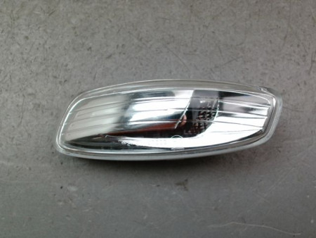 REPETITEUR RETROVISEUR GAUCHE CITROEN C4 PICASSO MONOSP. I 2007-2013