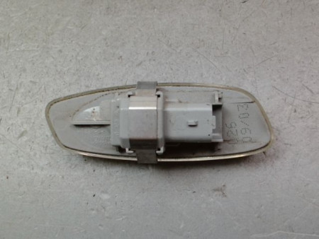 REPETITEUR RETROVISEUR GAUCHE CITROEN C4 PICASSO MONOSP. I 2007-2013