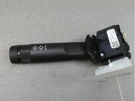 COMMANDE CLIGNOTANT OPEL INSIGNIA Phase 1 2009-2013