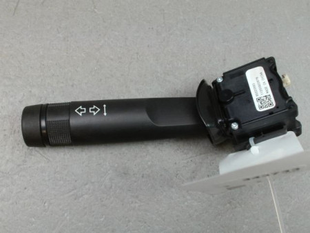 COMMANDE CLIGNOTANT OPEL INSIGNIA Phase 1 2009-2013