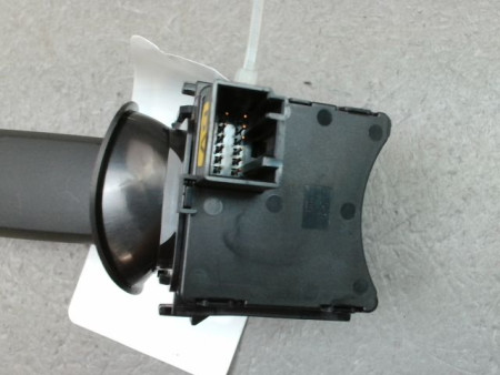 COMMANDE CLIGNOTANT OPEL INSIGNIA Phase 1 2009-2013