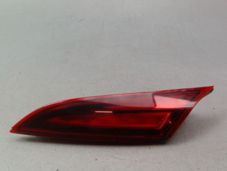 FEU ARRIERE INTERIEUR DROIT OPEL INSIGNIA Phase 1 2009-2013