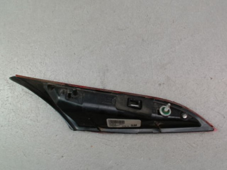 FEU ARRIERE INTERIEUR DROIT OPEL INSIGNIA Phase 1 2009-2013