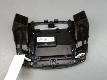 ECRAN GPS OPEL INSIGNIA Phase 1 2009-2013