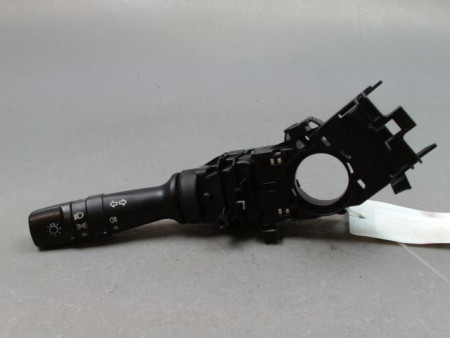 COMMANDE ECLAIRAGE KIA SPORTAGE BREAK III PHASE 1 2010-2014