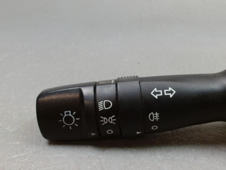 COMMANDE ECLAIRAGE KIA SPORTAGE BREAK III PHASE 1 2010-2014