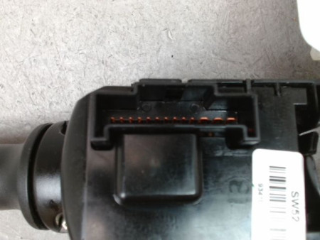 COMMANDE ECLAIRAGE KIA SPORTAGE BREAK III PHASE 1 2010-2014