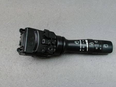 COMMANDE ESSUIE GLACE KIA SPORTAGE BREAK III PHASE 1 2010-2014