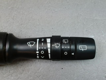 COMMANDE ESSUIE GLACE KIA SPORTAGE BREAK III PHASE 1 2010-2014