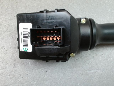 COMMANDE ESSUIE GLACE KIA SPORTAGE BREAK III PHASE 1 2010-2014