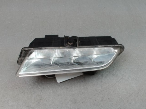 FEUX POSITION GAUCHE RENAULT CLIO IV Phase 1 2012-...
