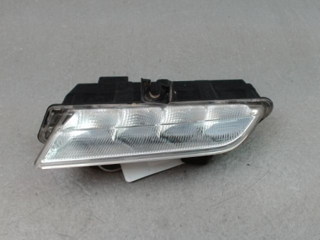 FEUX POSITION GAUCHE RENAULT CLIO IV Phase 1 2012-...