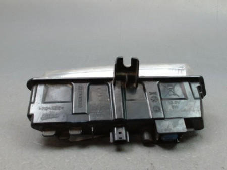 FEUX POSITION GAUCHE RENAULT CLIO IV Phase 1 2012-...